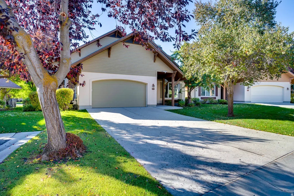 49 W Oberland Ct, Midway