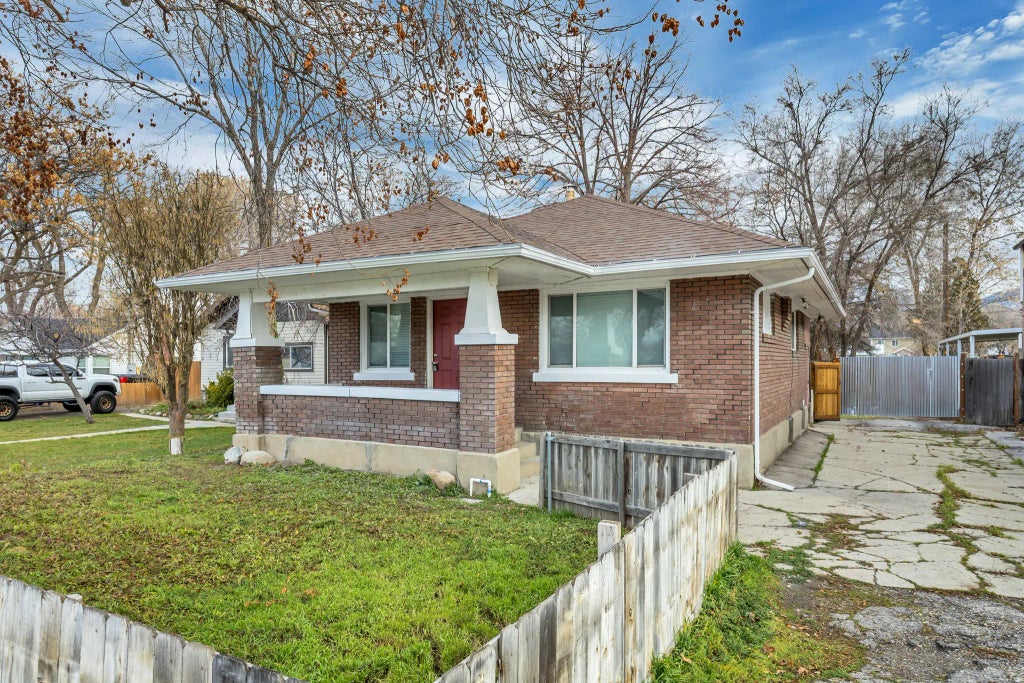 2963 S 500 E, Salt Lake City