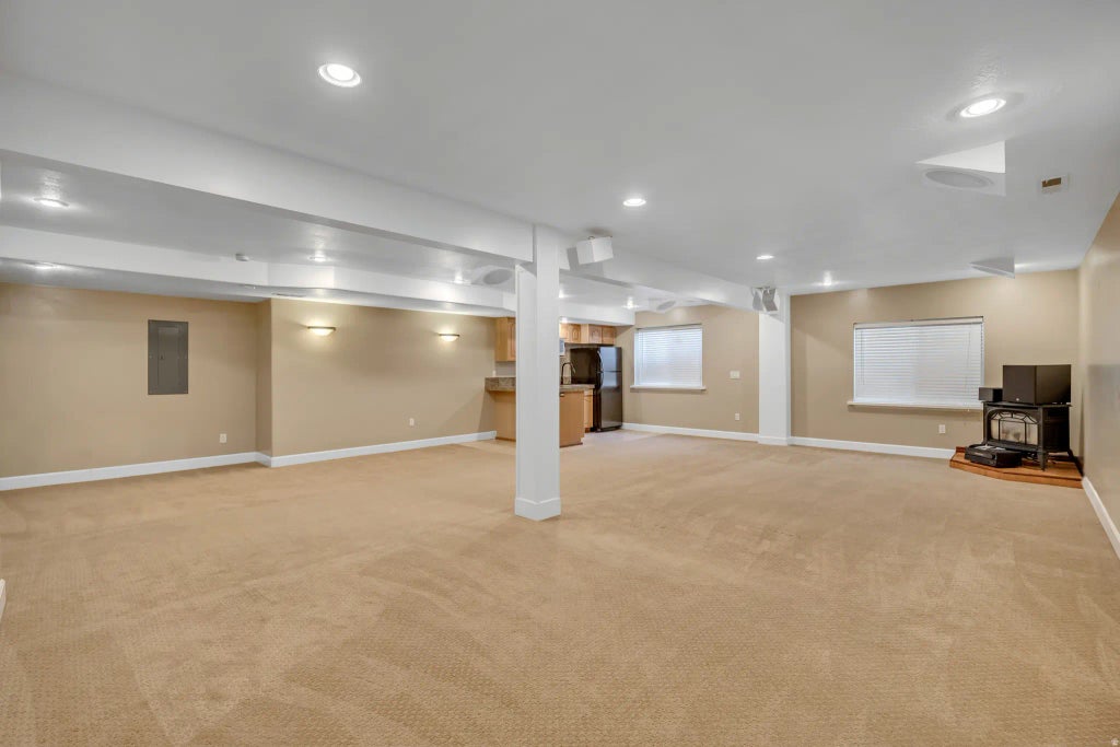 83 W 850 S, Centerville