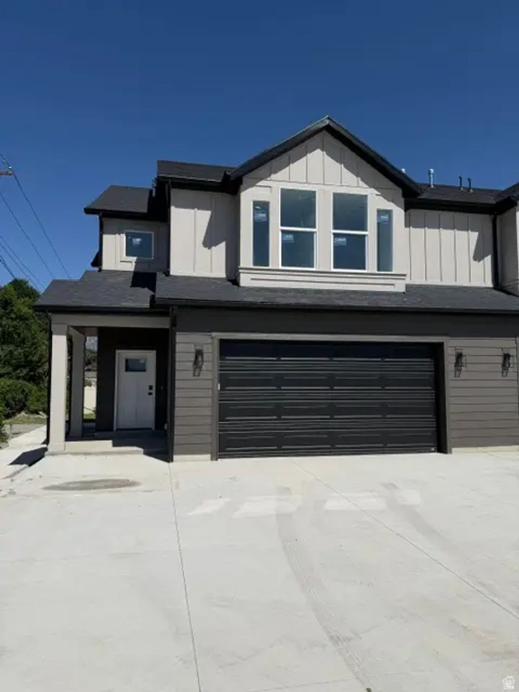 6555 S 130 W Lot 1, Murray