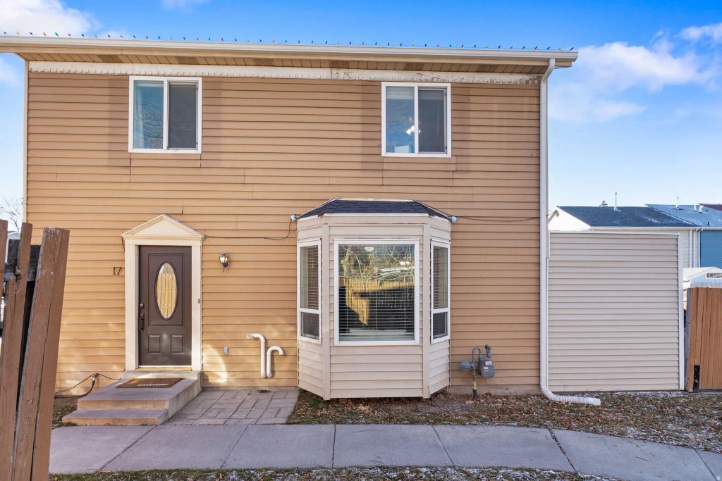 430 N 470 W 17, Lehi