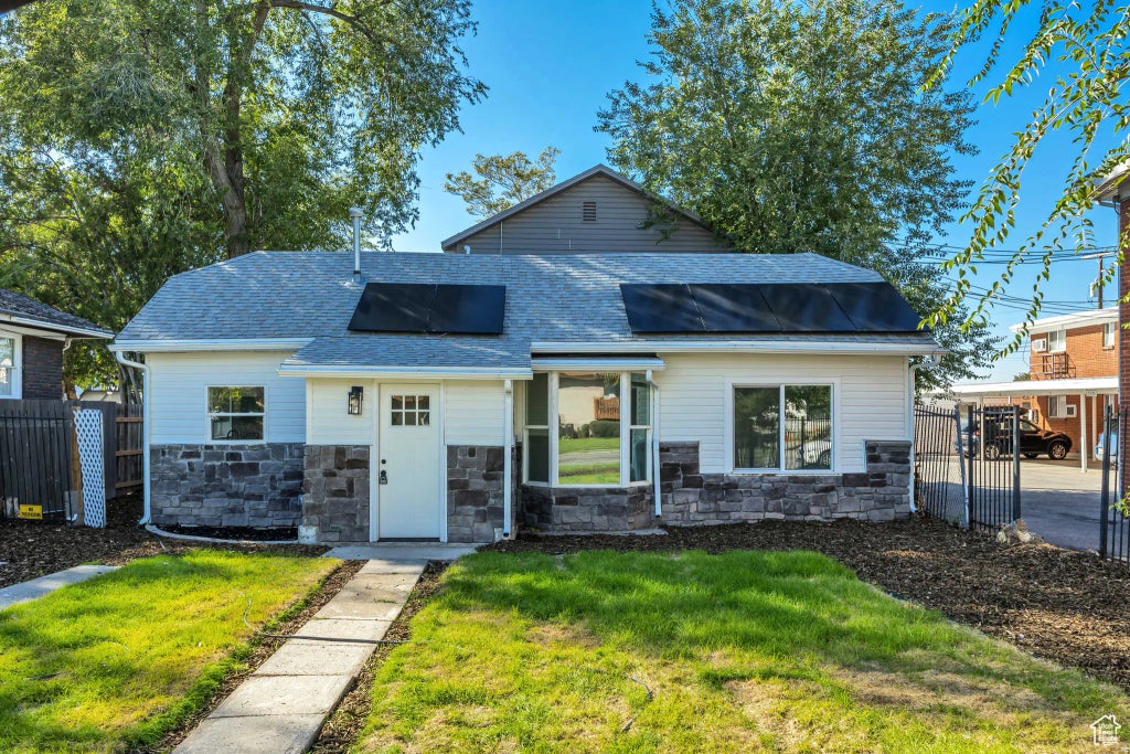 2202 S Lake St, South Salt Lake