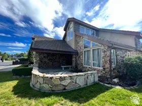 3013 N 100 W, Provo