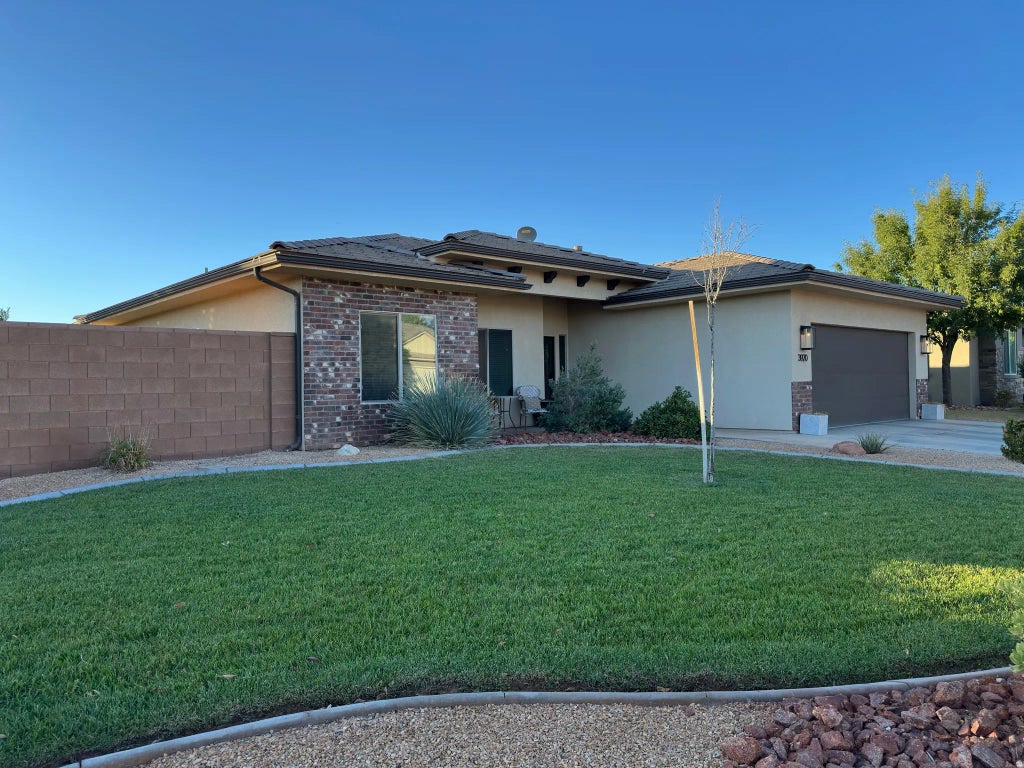 3920 S Steeplechase Rd, Washington