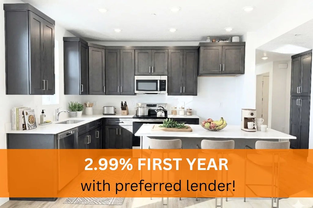 5232 W Black Twig Dr S 204, South Jordan