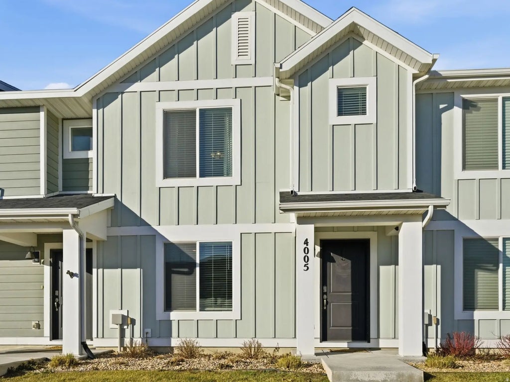 4005 W Cool Spring Ave, Lehi