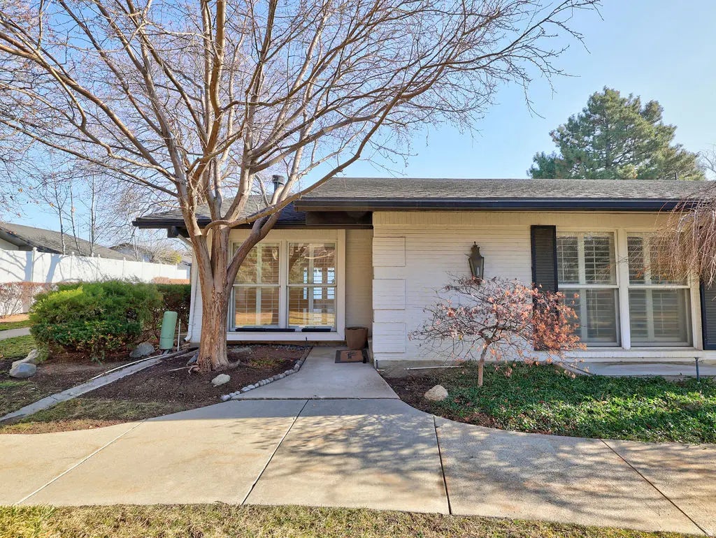 4143 S 635 E, Murray