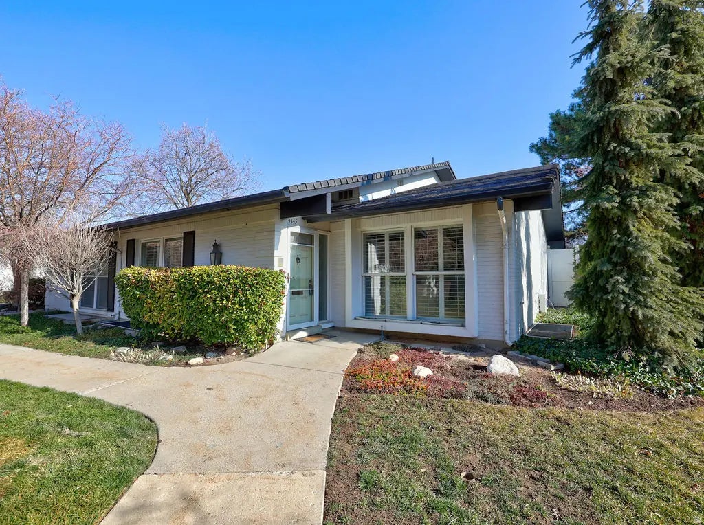 4145 S 635 E, Murray