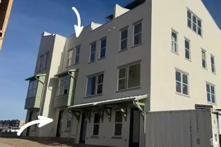 10999 S Freestone Rd W 111, South Jordan