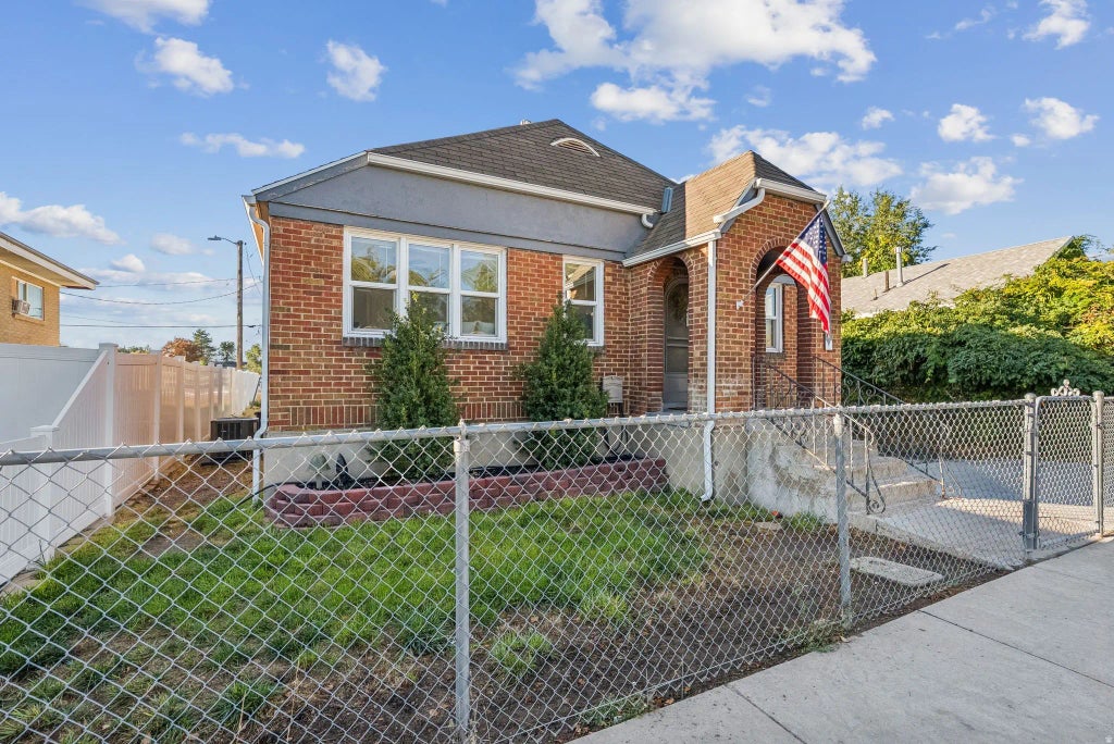 168 E Helm Ave, South Salt Lake