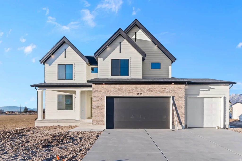 1547 E 920 N 193, Salem