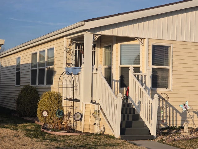 3750 S Midland 34, Roy