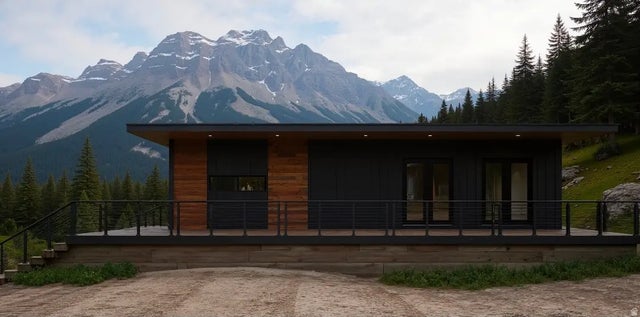 1375 W Glenrose Dr, Salt Lake City