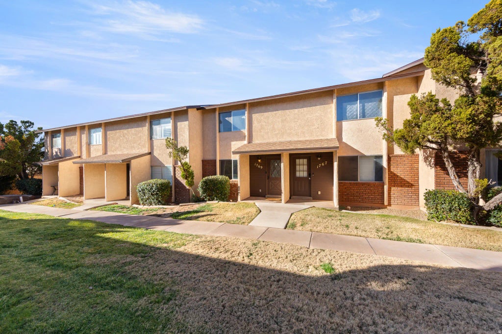 1769 W 1020 N, St. George