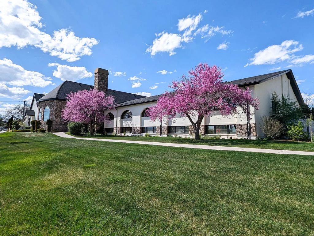866 W 2600 N, Pleasant Grove