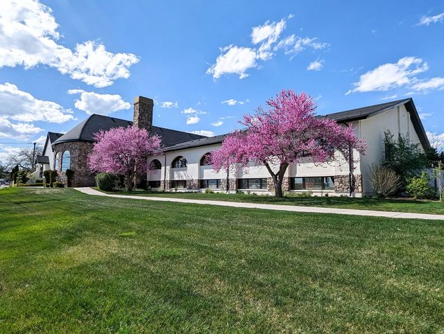 866 W 2600 N, Pleasant Grove