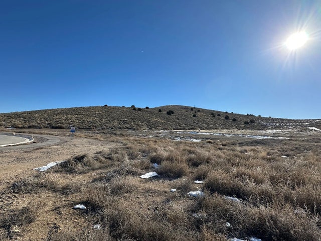 2070 E Jake Ryan Cir 110, Eagle Mountain