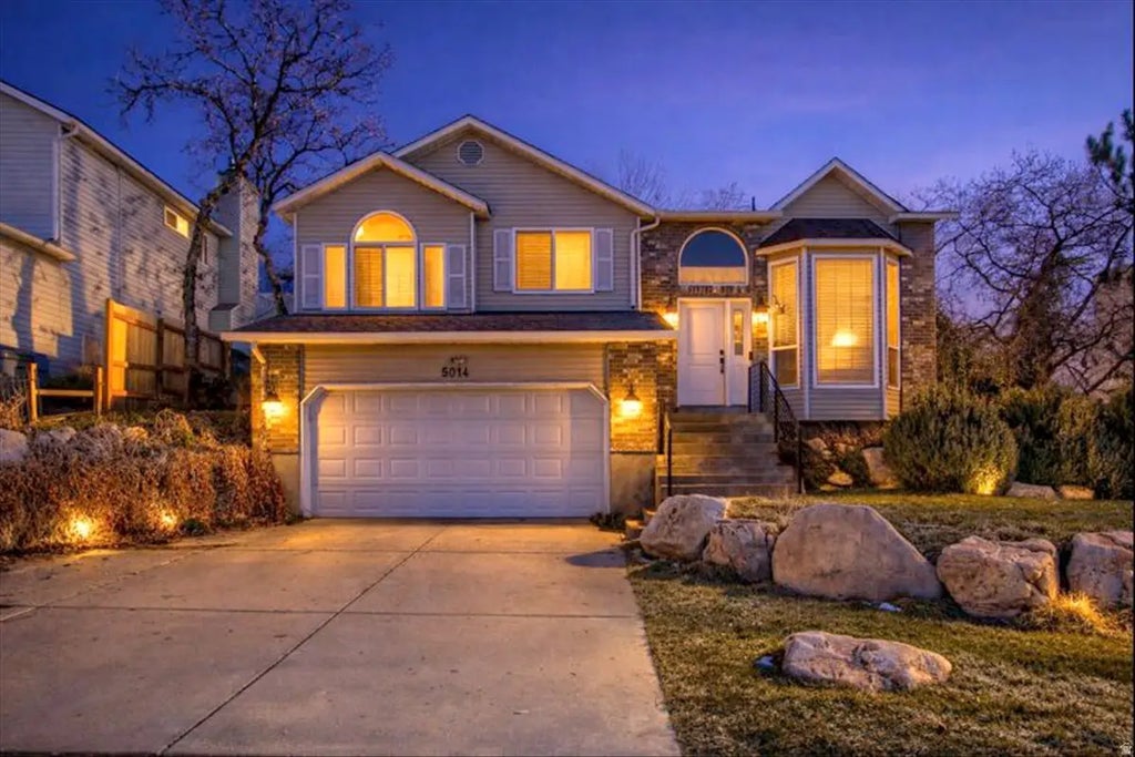 5014 S 1100 E, South Ogden