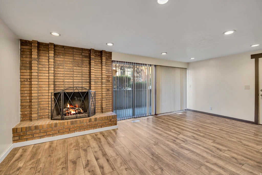 8136 S Cottonwood Cir, Sandy