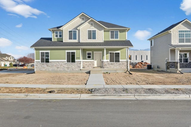 5767 S Tripp Ln W, Murray