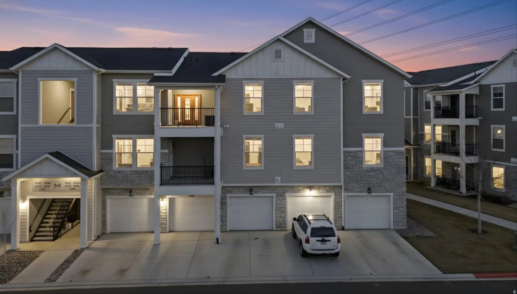 338 W 460 N M303, Vineyard