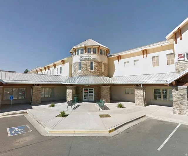 8834 S Redwood Rd 212, West Jordan