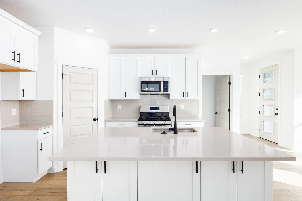 3043 Clover Ct 313, Kamas