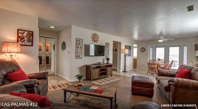 1845 W Canyon View Dr 412, St. George