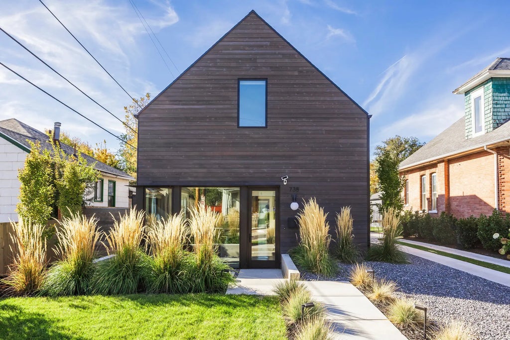 738 S Green St, Salt Lake City