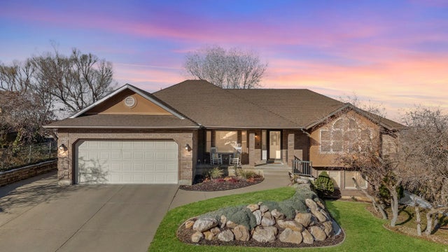 1127 N 3150 E, Layton