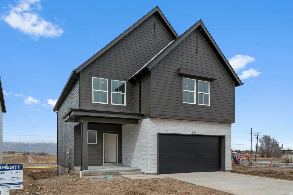 1949 E Dorset Way 305, Salem