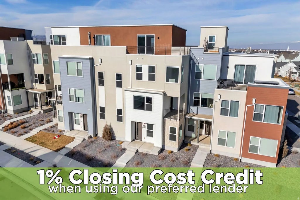 5438 W Cardinal Rd S, South Jordan