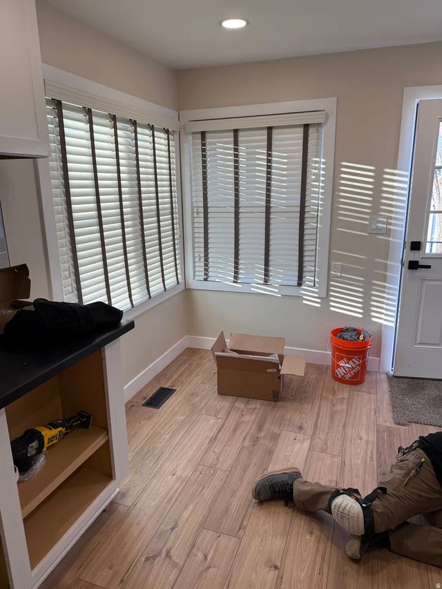 874 E Gregson Ave, Millcreek