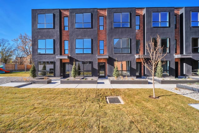 884 Rowley 106, Millcreek