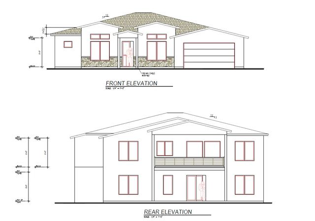 2212 W 320 S, Hurricane