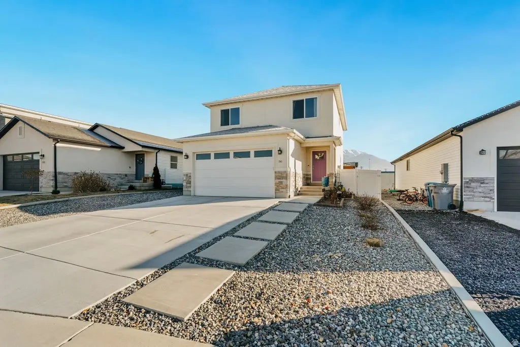 341 S 190 W, American Fork