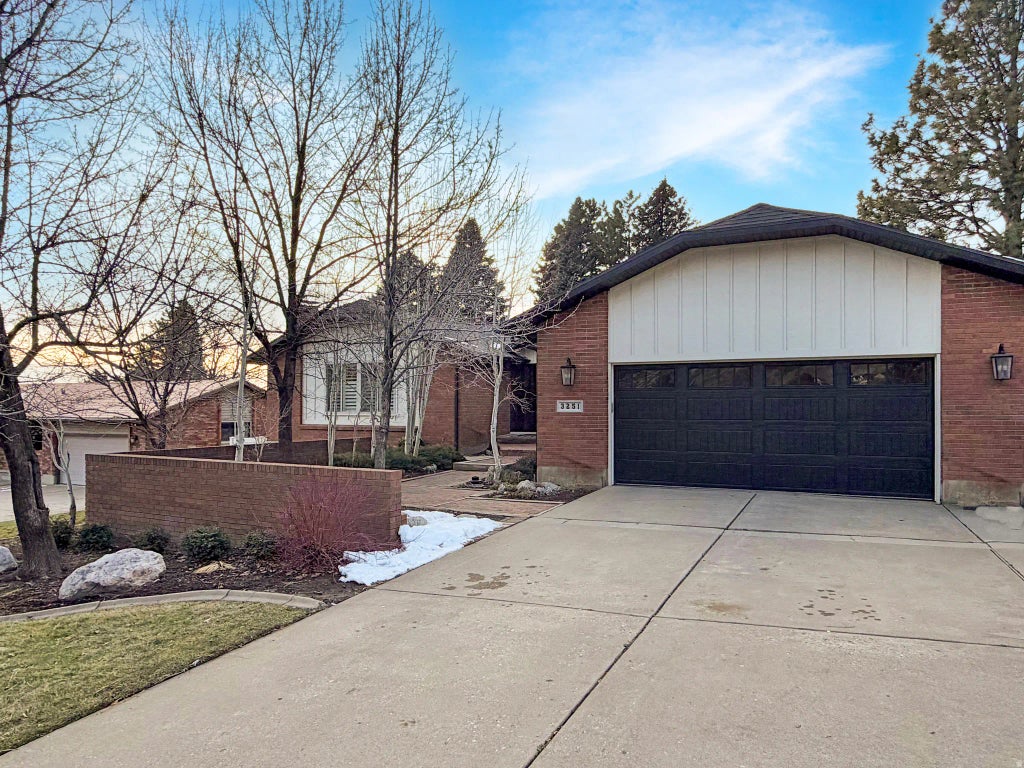 3251 N 1050 E, North Ogden