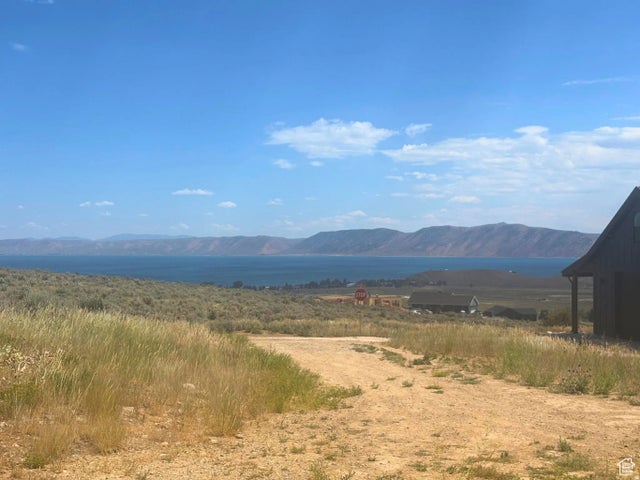 3148 S Meadowlark Cir 23, Garden City