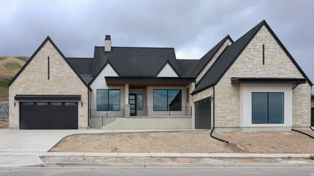 71 E Tailsman Ave 224, Lehi