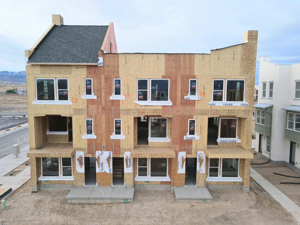 11019 S Freestone Rd W 120, South Jordan