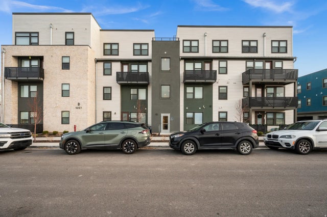 5227 W Reventon Dr B201, South Jordan