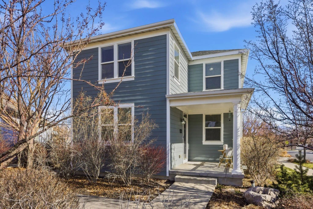 4668 W Firmont Dr, South Jordan