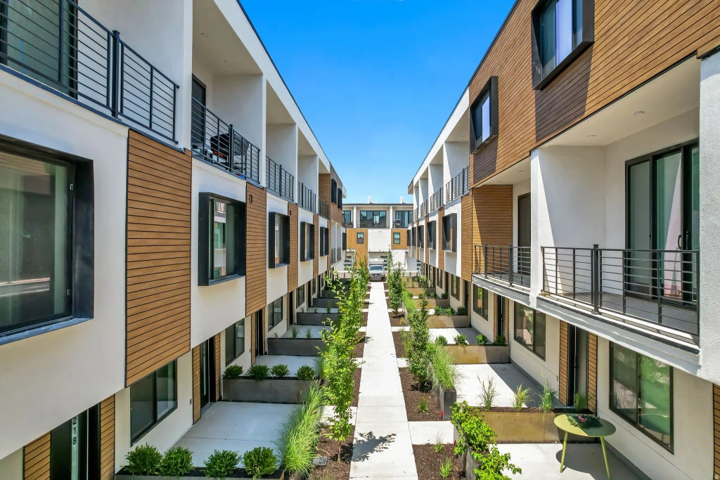 4186 S Main St W L306, Millcreek