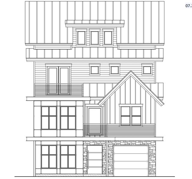 415 E Matterhorn Dr. S 138, Park City