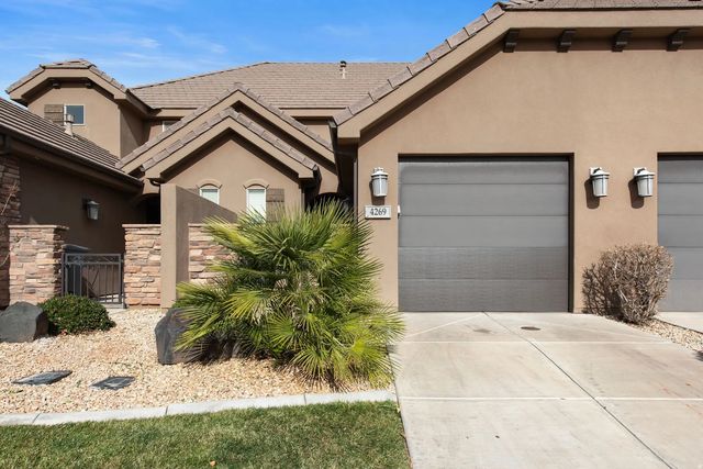 4269 E Razor Dr, Washington