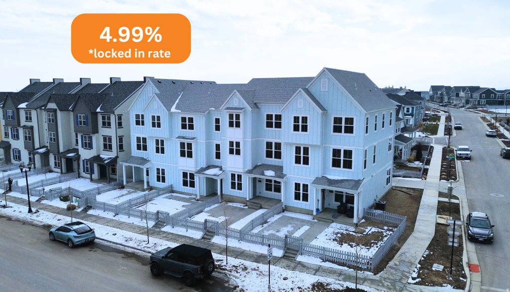 7061 W South Jordan Pkwy 389, South Jordan