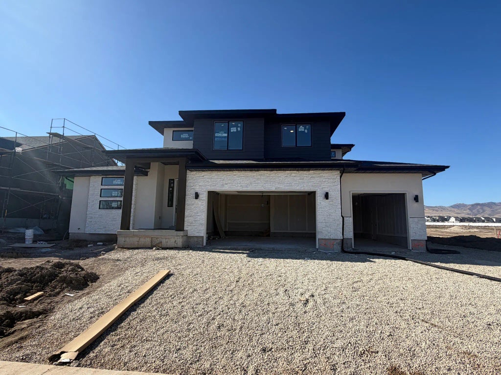 12842 S Bigwig Dr 208, Herriman