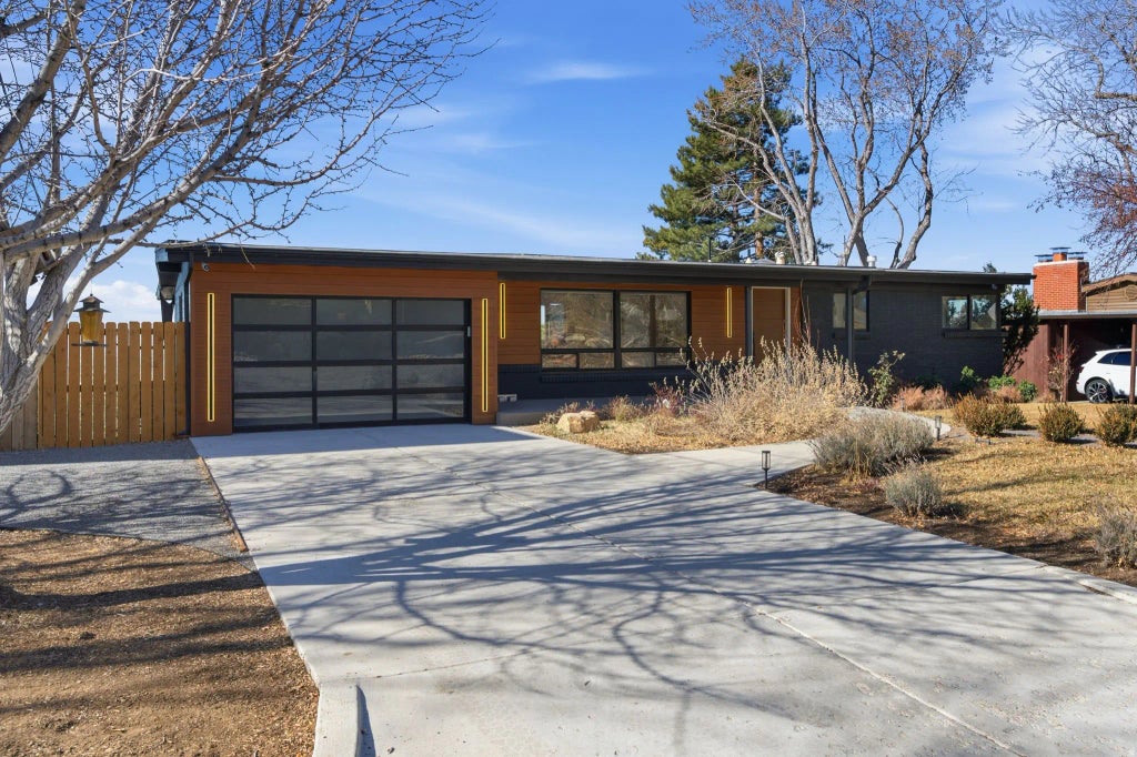 3206 S Kaibab Way, Millcreek