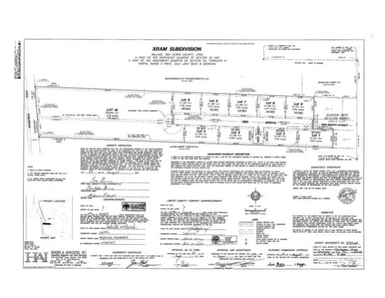 442 W 380 N 6, Willard