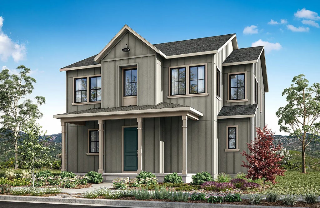 7227 W Hidden Hills Way 270, West Jordan